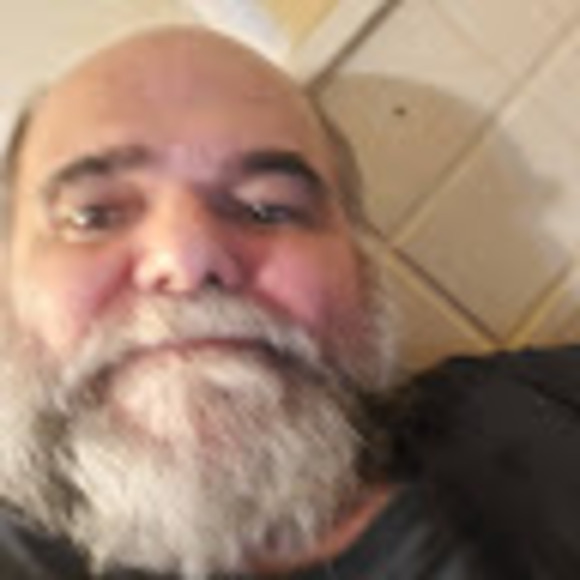 jameschapman536